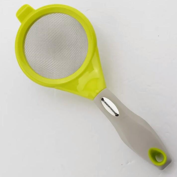 Goodfeer Food Tea Filter | kitchen item | Waseeh Pakistan