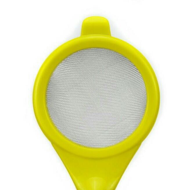 Goodfeer Food Tea Filter | kitchen item | Waseeh Pakistan