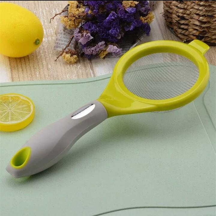 Goodfeer Food Tea Filter | kitchen item | Waseeh Pakistan