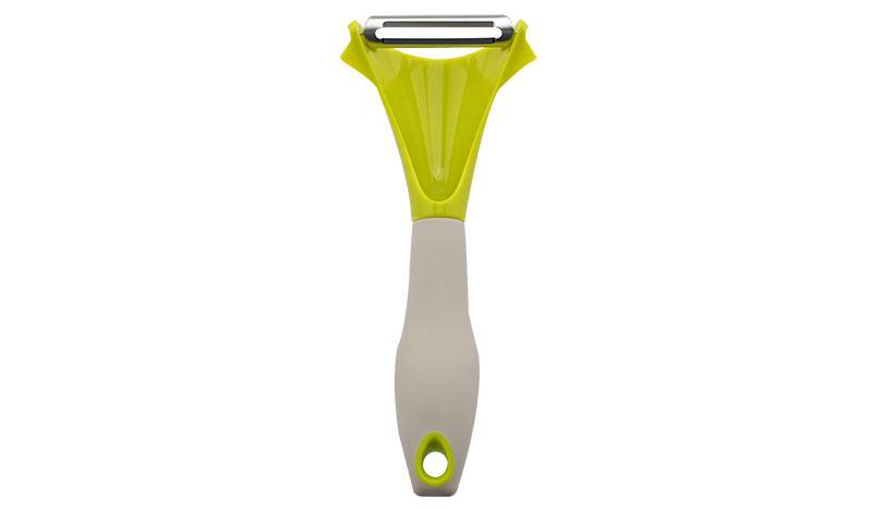 Goodfeer Peeler | kitchen item | Waseeh Pakistan
