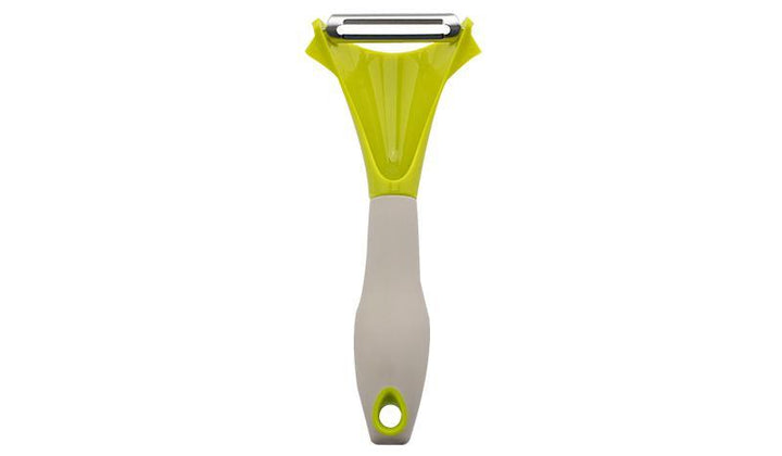 Goodfeer Peeler | kitchen item | Waseeh Pakistan