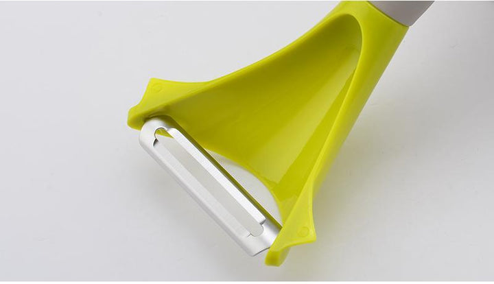 Goodfeer Peeler | kitchen item | Waseeh Pakistan