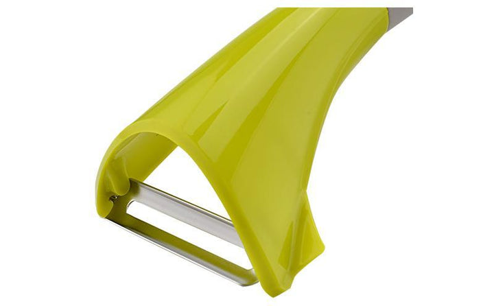 Goodfeer Peeler | kitchen item | Waseeh Pakistan