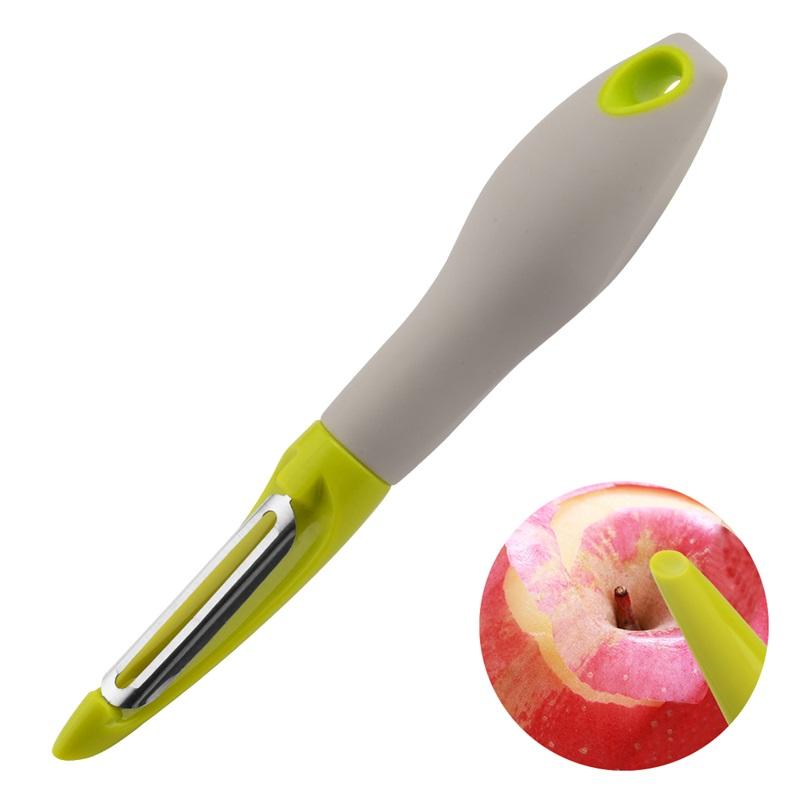 Goodfeer Straight Peeler | kitchen item | Waseeh Pakistan