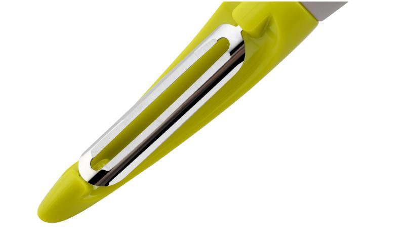 Goodfeer Straight Peeler | kitchen item | Waseeh Pakistan
