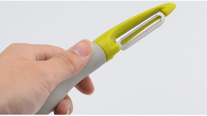 Goodfeer Straight Peeler | kitchen item | Waseeh Pakistan