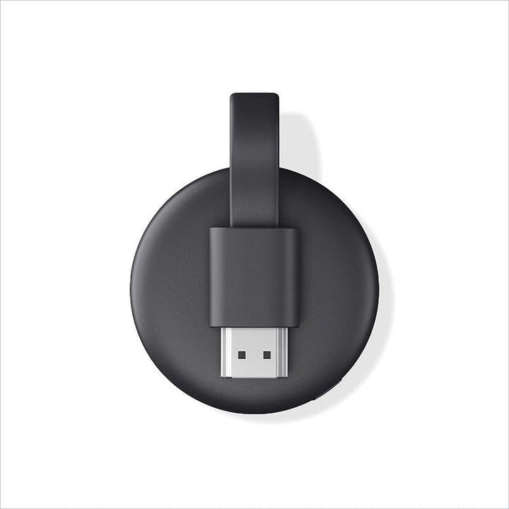 Google Chrome Cast | Fashion Point | Waseeh Pakistan