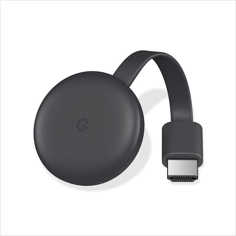 Google Chrome Cast | Fashion Point | Waseeh Pakistan