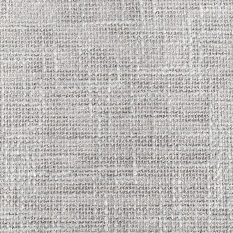 Gracious Plain Curtains (Light Dark) | Home Décor | Waseeh Pakistan