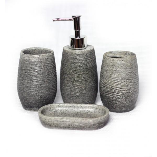 Grazy Bathroom Series | Home Décor | Waseeh Pakistan