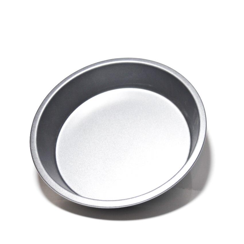 Grey Circle Kitchen Baking Mold | kitchen item | Waseeh Pakistan
