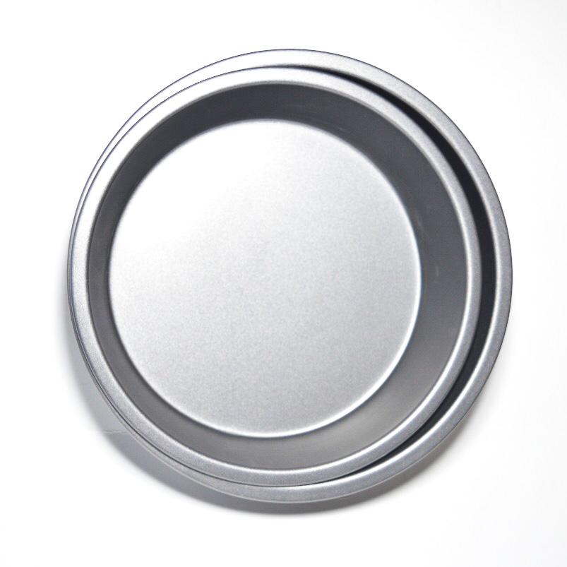 Grey Circle Kitchen Baking Mold | kitchen item | Waseeh Pakistan