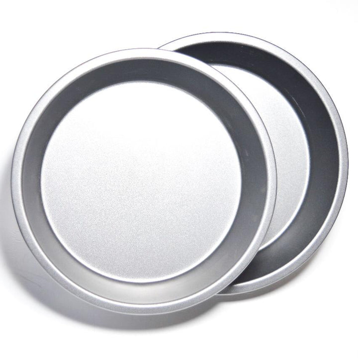 Grey Circle Kitchen Baking Mold | kitchen item | Waseeh Pakistan