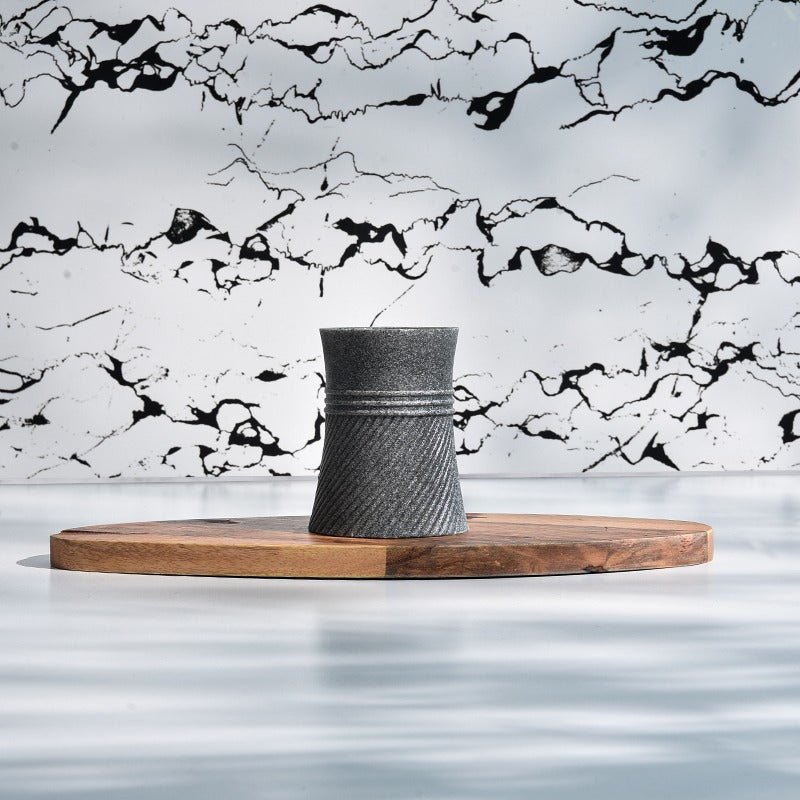 Grey Royence Bathroom Set | Home Décor | Waseeh Pakistan