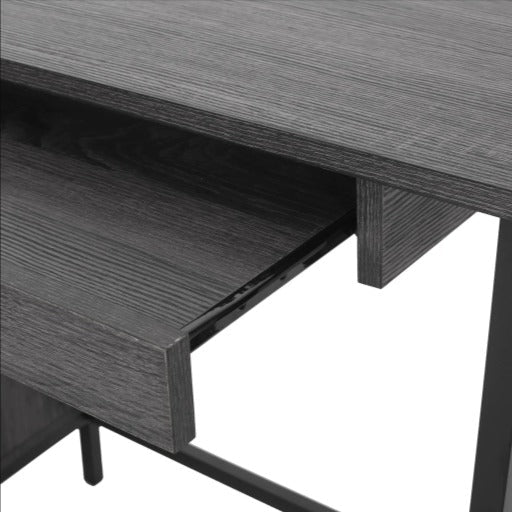 Groot Writing Office Home Cabinet Desk Table | Furniture | Waseeh Pakistan