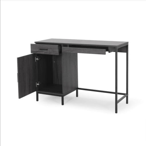 Groot Writing Office Home Cabinet Desk Table | Furniture | Waseeh Pakistan