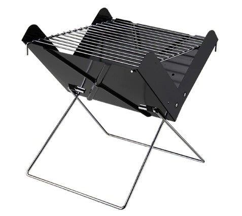 Haide Mini Barbecue Grill | kitchen item | Waseeh Pakistan