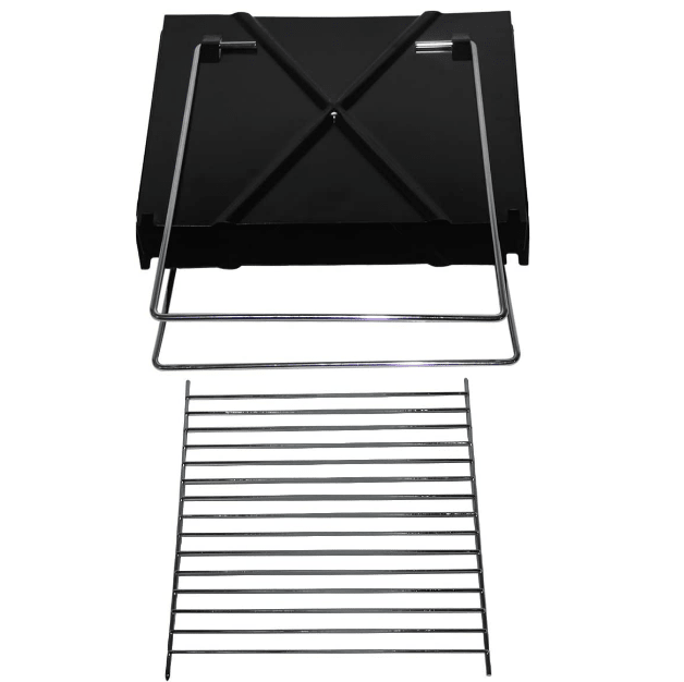 Haide Mini Barbecue Grill | kitchen item | Waseeh Pakistan