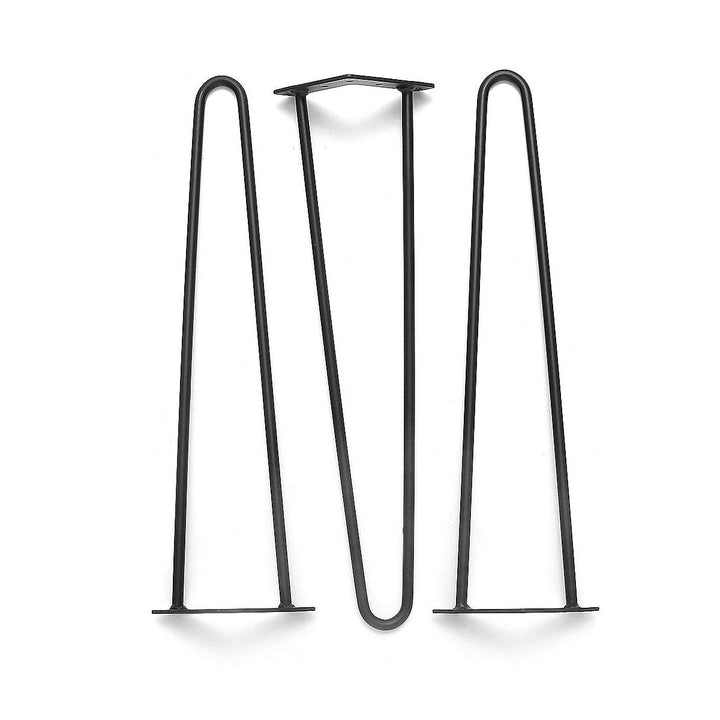 Hair Pin Legs | Furniture | Waseeh Pakistan