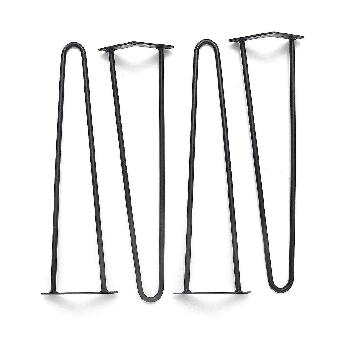 Hair Pin Legs | Furniture | Waseeh Pakistan