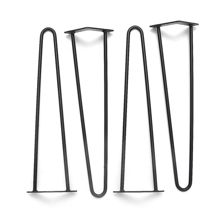 Hair Pin Legs | Furniture | Waseeh Pakistan