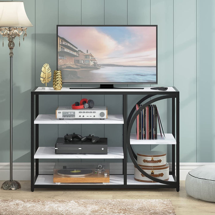 Hallway Accent Lounge Living Room Organizer Console Table | Furniture | Waseeh Pakistan
