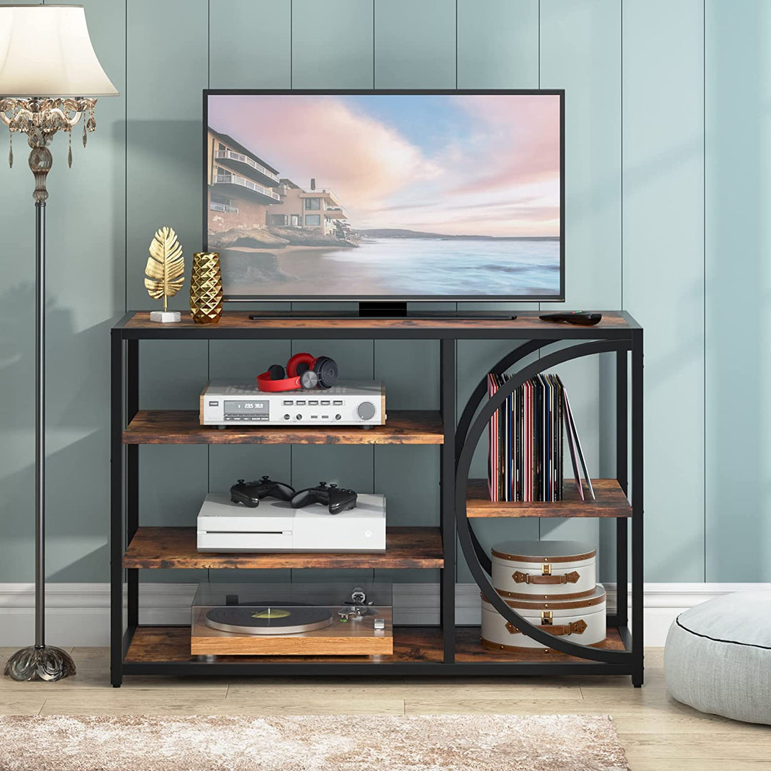 Hallway Accent Lounge Living Room Organizer Console Table | Furniture | Waseeh Pakistan