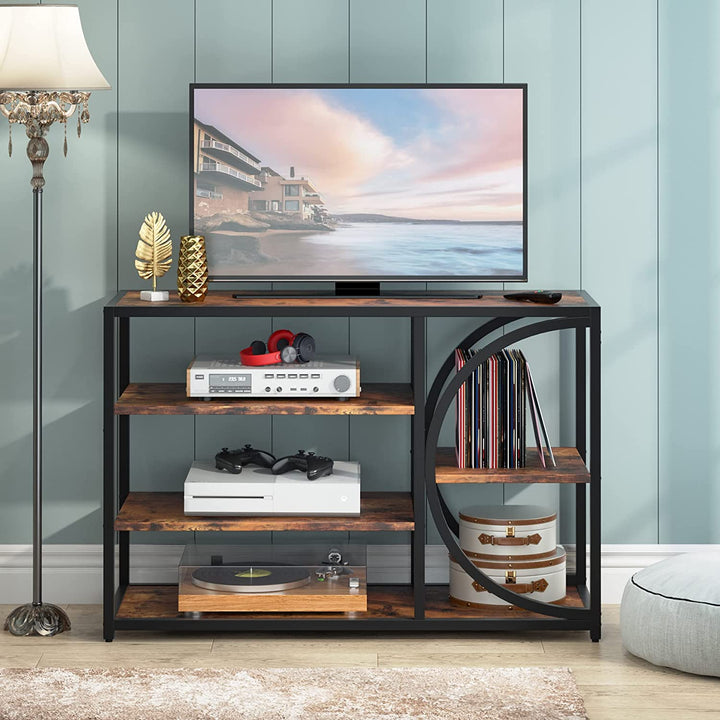 Hallway Accent Lounge Living Room Organizer Console Table | Furniture | Waseeh Pakistan