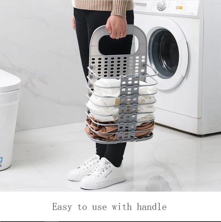 Hamper Storage Basket | Mix &amp; Match | Waseeh Pakistan
