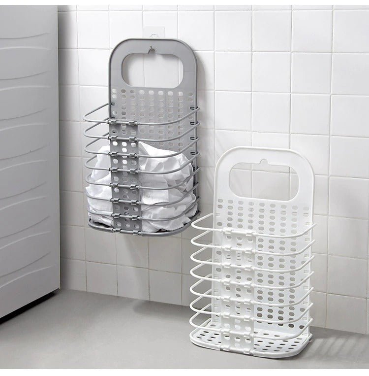 Hamper Storage Basket | Mix & Match | Waseeh Pakistan