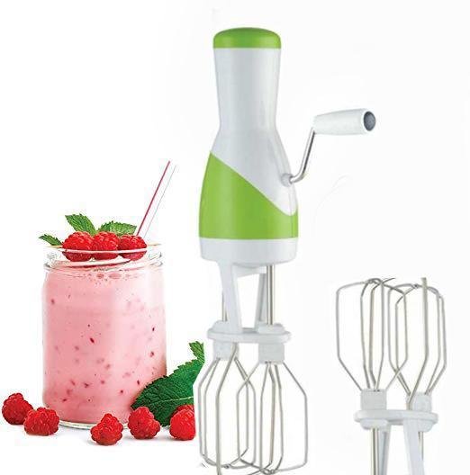 Hand Blender Beater | kitchen item | Waseeh Pakistan