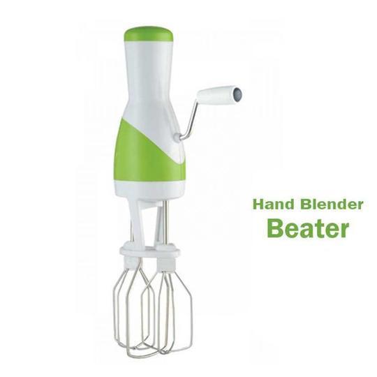 Hand Blender Beater | kitchen item | Waseeh Pakistan