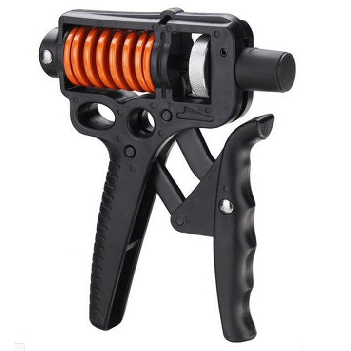 Hand Grip | Fitness | Waseeh Pakistan