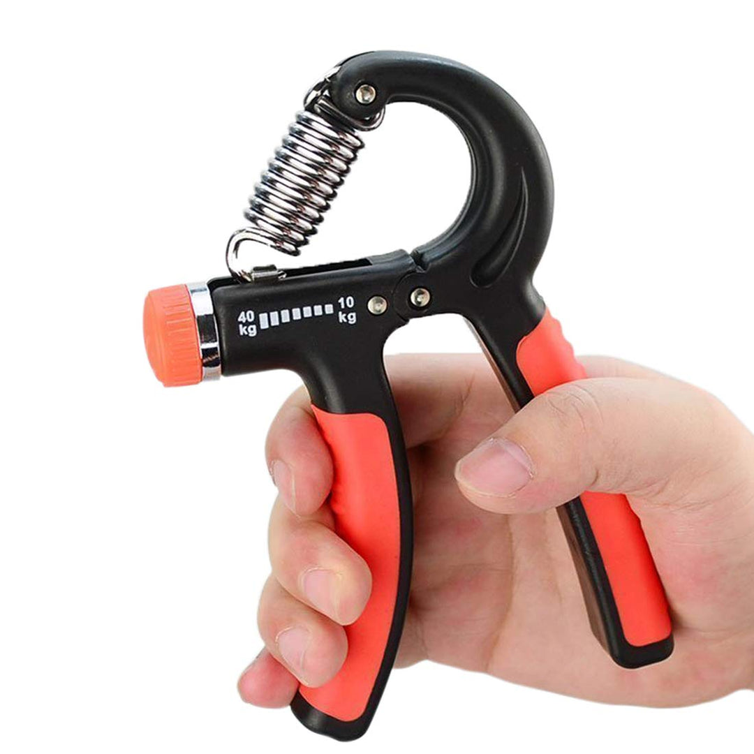 Hand Grip | Fitness | Waseeh Pakistan