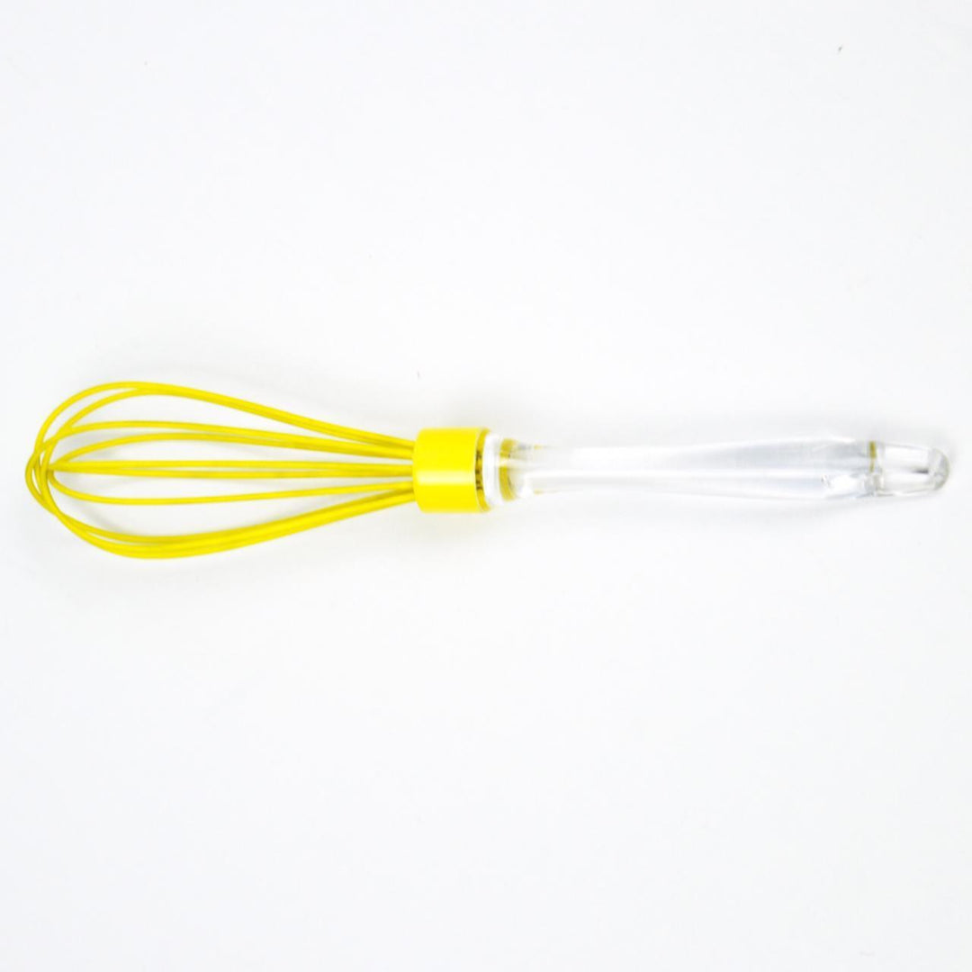 Hand whisk | kitchen item | Waseeh Pakistan