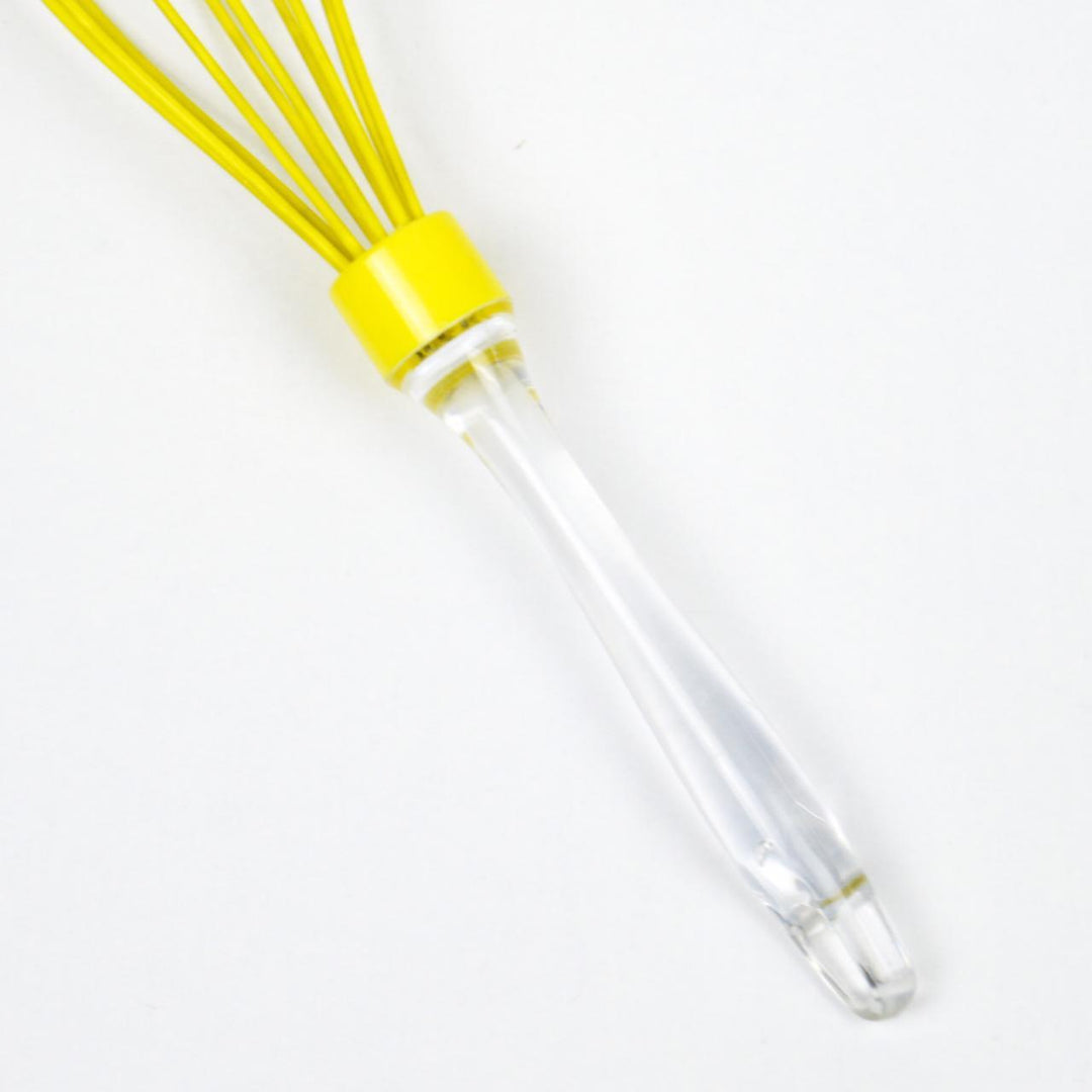 Hand whisk | kitchen item | Waseeh Pakistan