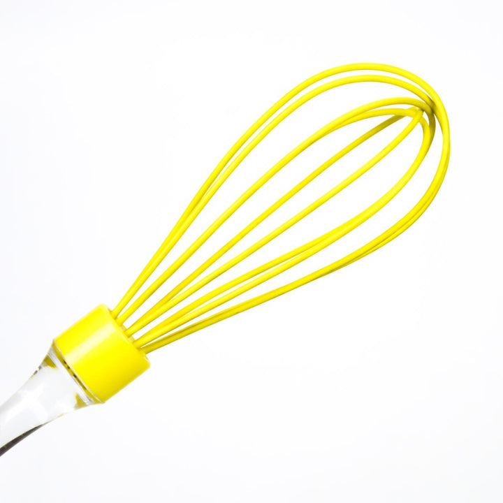 Hand whisk | kitchen item | Waseeh Pakistan