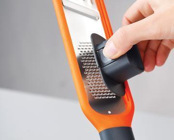 Handi-grater | kitchen item | Waseeh Pakistan