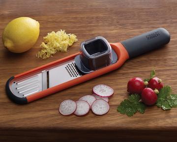 Handi-grater | kitchen item | Waseeh Pakistan