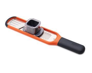 Handi-grater | kitchen item | Waseeh Pakistan