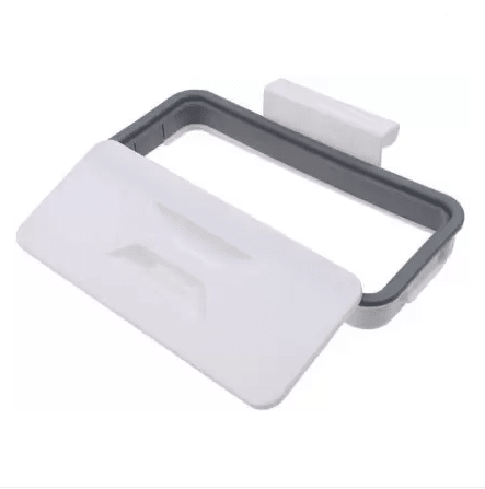 Hanging Trash Bag Holder | kitchen item | Waseeh Pakistan