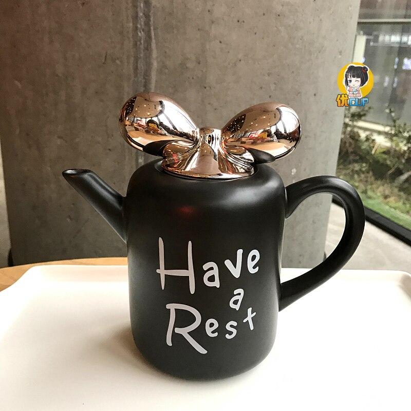 "Have A Rest" Obsolete Cup Set | kitchen item | Waseeh Pakistan