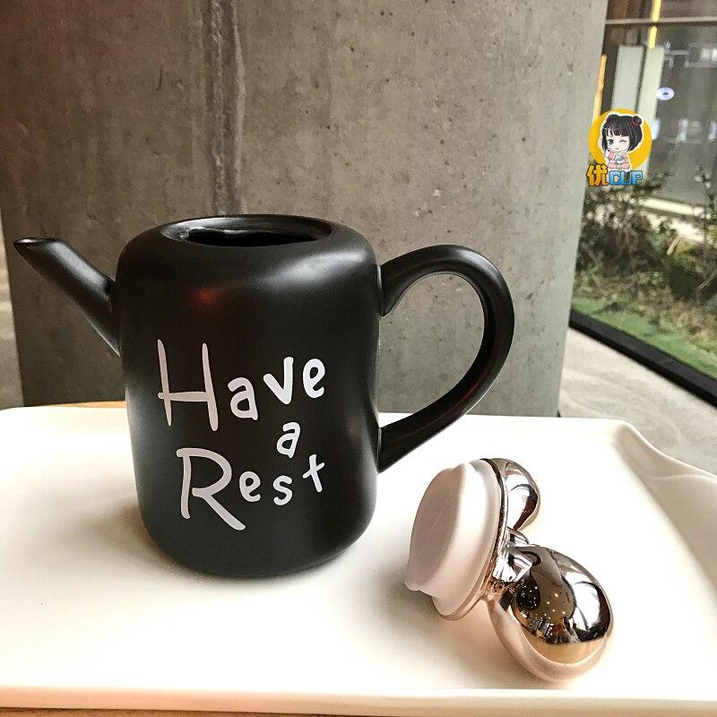 "Have A Rest" Obsolete Cup Set | kitchen item | Waseeh Pakistan