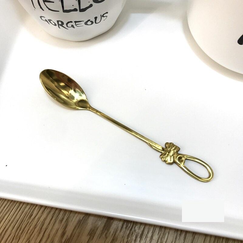 "Have A Rest" Obsolete Cup Set | kitchen item | Waseeh Pakistan