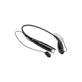 LG Tone+ Wireless Stereo headset HBS-730 - waseeh.com