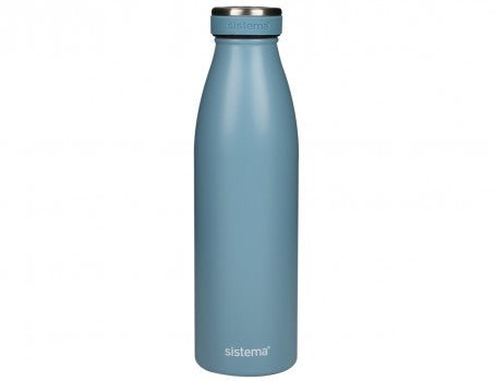 H&amp;C Stainless Steel Bottle | kitchen item | Waseeh Pakistan