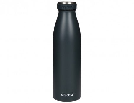 H&amp;C Stainless Steel Bottle | kitchen item | Waseeh Pakistan
