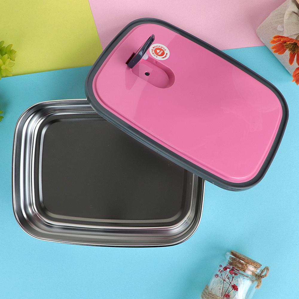 Hearty Lunch Box | kitchen item | Waseeh Pakistan