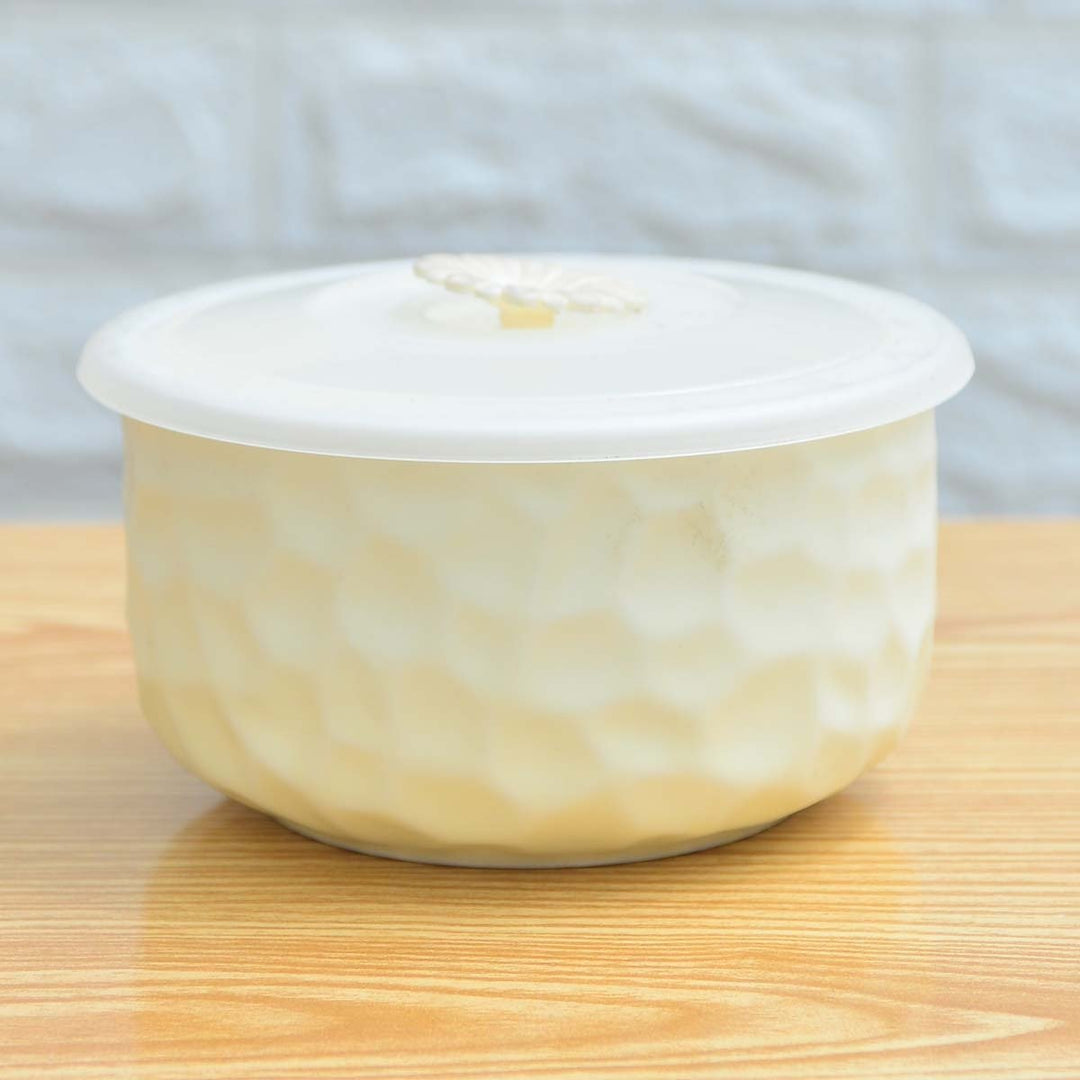 Heat-Resistance Ceramic Bowl | kitchen item | Waseeh Pakistan
