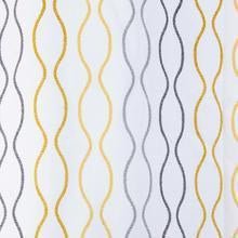 Henny Rand Curtains White - 57 X 98 | Home Décor | Waseeh Pakistan